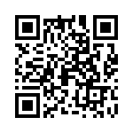 09670250351 QRCode