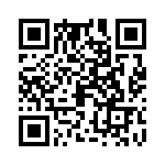 09670250434 QRCode