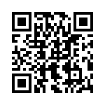 09670250438 QRCode