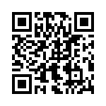 09670250439 QRCode