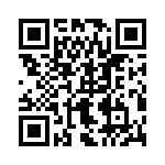 09670250442 QRCode