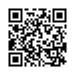 09670250463 QRCode