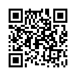 09670250464 QRCode