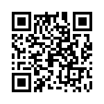 09670250571 QRCode