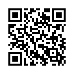 09670250612 QRCode