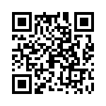 09670254757 QRCode