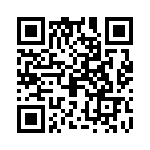 09670370323 QRCode