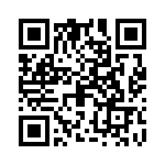 09670370333 QRCode