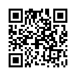 09670370336 QRCode