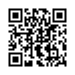 09670370413 QRCode