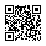 09670370434 QRCode