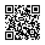 09670370452 QRCode