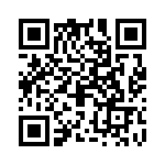 09670370573 QRCode