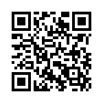 09670370612 QRCode