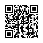 09670370615 QRCode