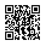 09670370711 QRCode