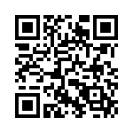 09670374701500 QRCode