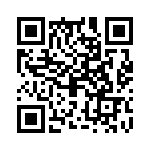 09670374707 QRCode