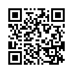 09670374755 QRCode