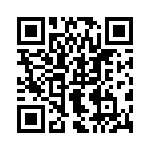 09670374755050 QRCode