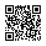 09670500340 QRCode