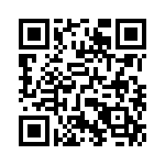 09670500426 QRCode