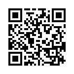 09670500452 QRCode