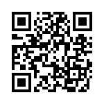 09670500511 QRCode