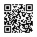 09670500571 QRCode