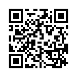 09670500573 QRCode