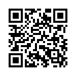 09670500713 QRCode