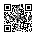 09670504755 QRCode