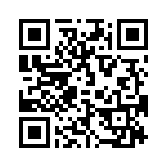 09670505604 QRCode