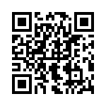 09670505607 QRCode