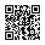 09670505615050 QRCode