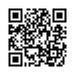 09670509012 QRCode