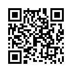 09672095604 QRCode