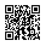 09672255615 QRCode