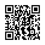 09674155615 QRCode