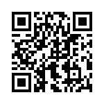 09677258715 QRCode