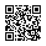 09682635811 QRCode