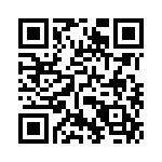 09682635813 QRCode