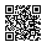 09691009019 QRCode