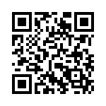 09691009023 QRCode