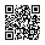 09691009057 QRCode