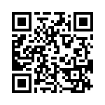 09691017051 QRCode