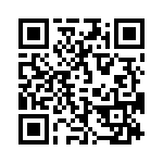 09691817141 QRCode