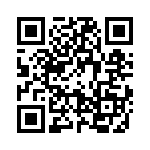 09691817234 QRCode