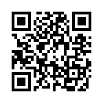 09691827232 QRCode