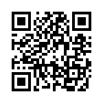 09691870063 QRCode